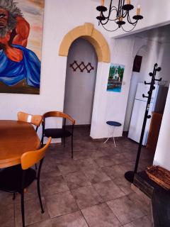 Hotel Eliza - 7