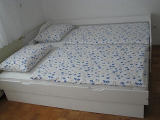 Apartment Marinka - Bled - 2