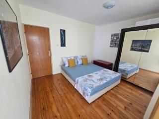 Apartman Ana - 6