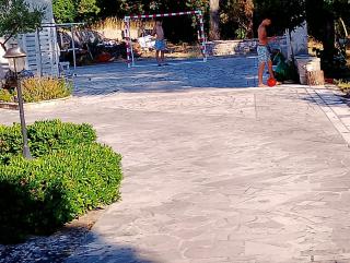 Masseria Carperi - 7