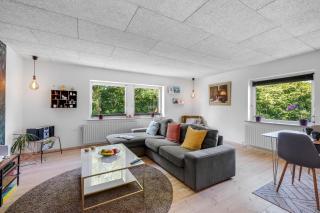 Charming Holiday Apartment On The 1St Floor In - 6