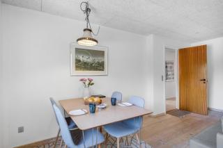 Charming Holiday Apartment On The 1St Floor In - 3