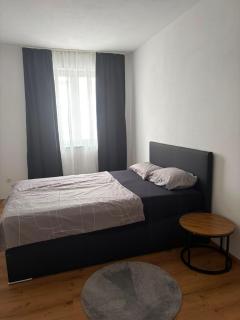 Moderne Wohnung - 2