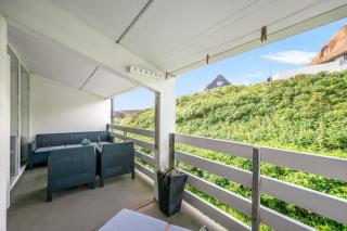 Lovely Holiday Apartment In The Heart Of Søndervig Close To The North Sea - 8