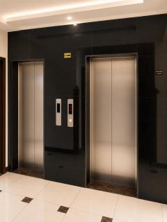 Cozy Apartment In Bahria Town Islamabad - 2