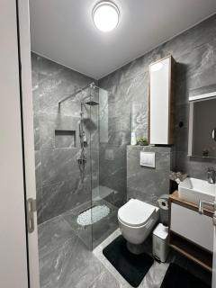Malt Apartment 06 - 2