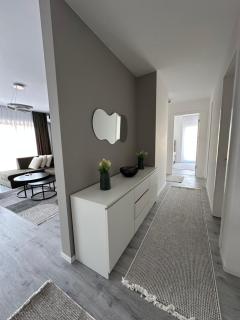 Malt Apartment 06 - 7