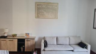 Appartement Duplex nimes centre160m2 climatisation 3 chambres avec parking - 9