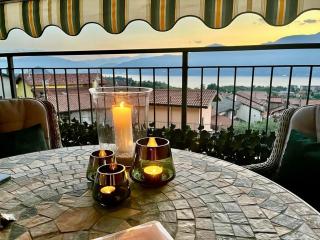 Appartamento La Perla - 9