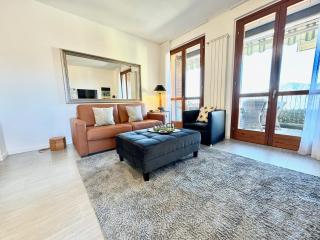 Appartamento La Perla - 6