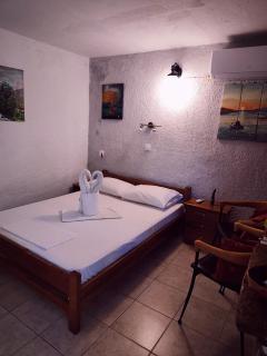 Hotel Eliza - 8