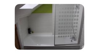 Bright 1BDR Flat Walk To Station - 7