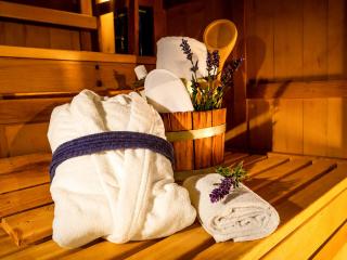 An der Kongresshalle Augsburg by Sunday Hotels - 5