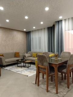 Appartement S2 à Khzema Ouest près de la zone touristique - 8