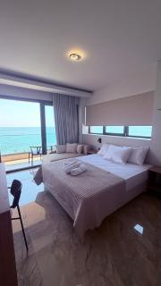 Oceana luxury rooms - 0