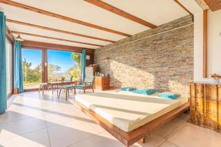 Podhamer Wellness Vineyard Cottages - 8