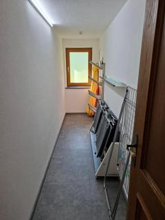 Landhaus Gollner - Uderns - 1