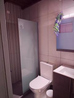 Hotel Eliza - 9