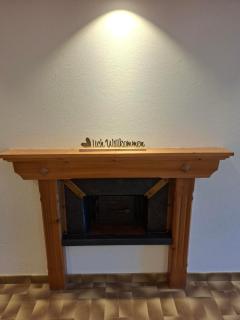 Landhaus Gollner - Uderns - 8