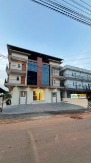 MIRACLE INN HOSPITALITY Pvt limited - 6