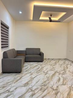 MIRACLE INN HOSPITALITY Pvt limited - 5