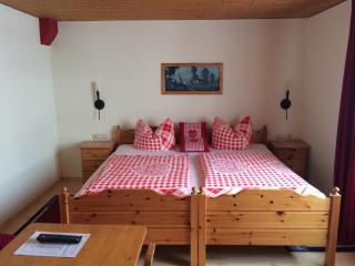 Pension Zum Bauernstübl - Meerane - 6