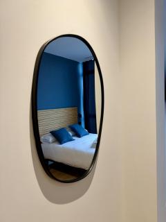 Mov Flexliving - 2
