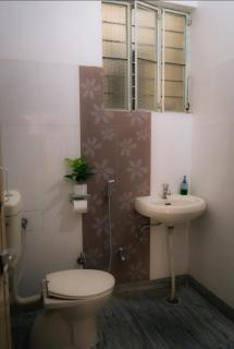 Ghughuti Home Stay 1BHK Home Centrally located NR Main Railway Station With Free WiFi - 2