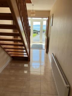 Caladh na Leice - 2