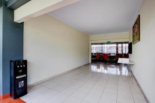 Townhouse Oak Pancanaka Malioboro Hotel - 2