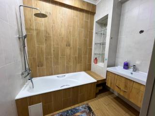PHILHARMONIC view Apartment2 - 5