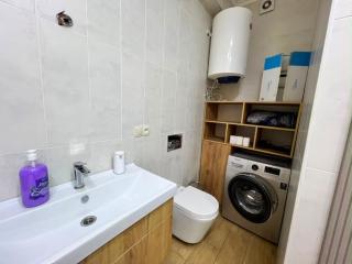 PHILHARMONIC view Apartment2 - 4