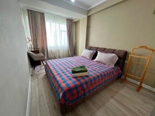PHILHARMONIC view Apartment2 - 3
