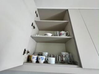 PHILHARMONIC view Apartment2 - 1