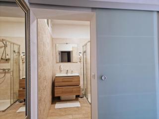 Apartma Na razgledni poti - 6