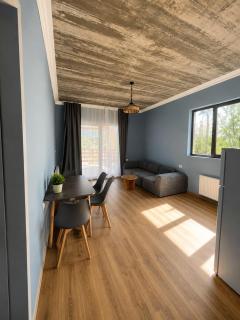 Apartment MILU - 5