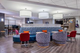 Home2 Suites By Hilton Muskogee - 5