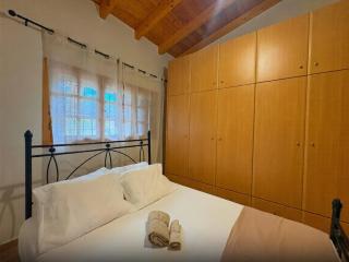 Nancy's Hideaway - 4