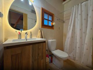 Nancy's Hideaway - 2