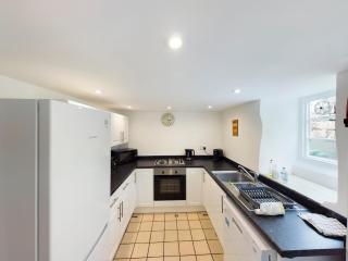 Tompot Cottage - 7