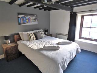 Tompot Cottage - 6