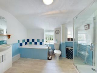 Tompot Cottage - 4
