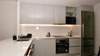 Penthouse Flamenca Village MAMBO - 7