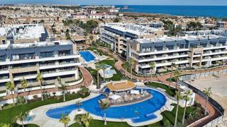 Penthouse Flamenca Village MAMBO - 6