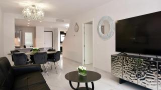 Penthouse Flamenca Village MAMBO - 1