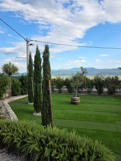Luxury villa Neptune near Imotski, private pool - 6