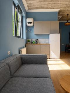 Apartment MILU - 2