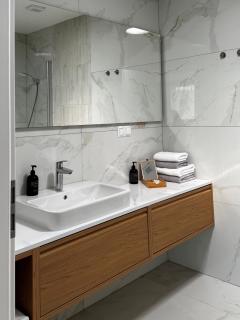 Apartmány Panoráma Bojnice - 9