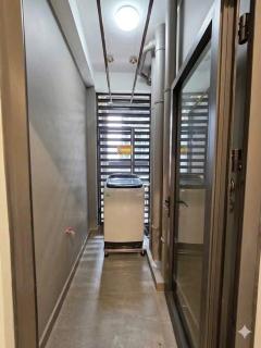 BS8 The Beverly Solari - Vinhomes Grand Park, Hồ Chí Minh City - 7