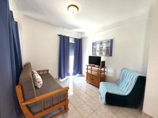 Casa Rabelo C - 6